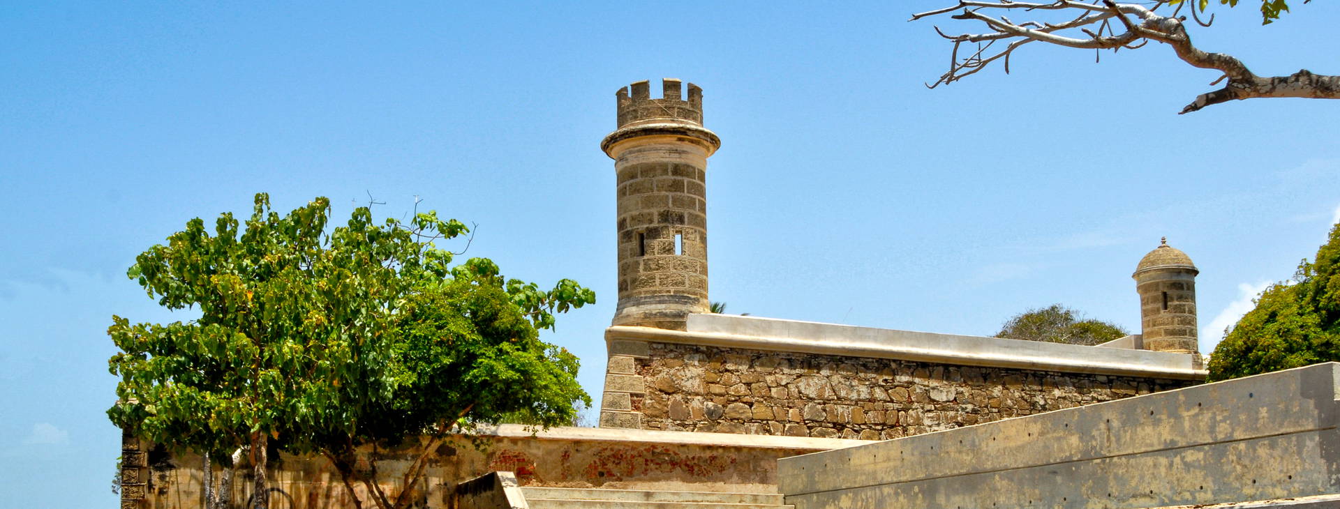 Ubytování WNO Obrázek24