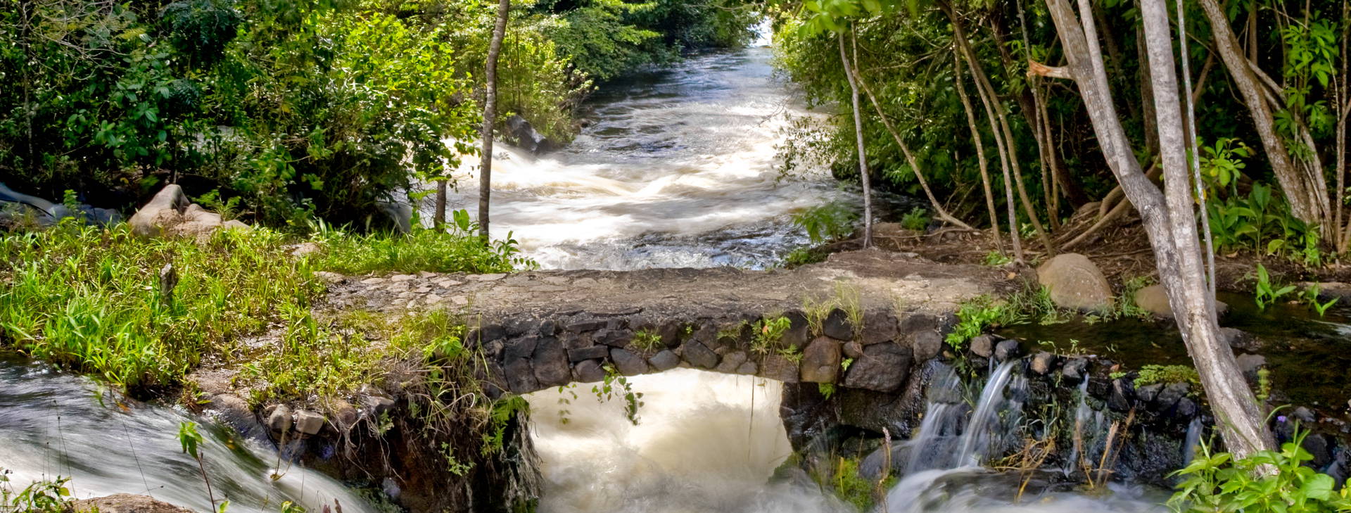 Ubytování WNO Obrázek21