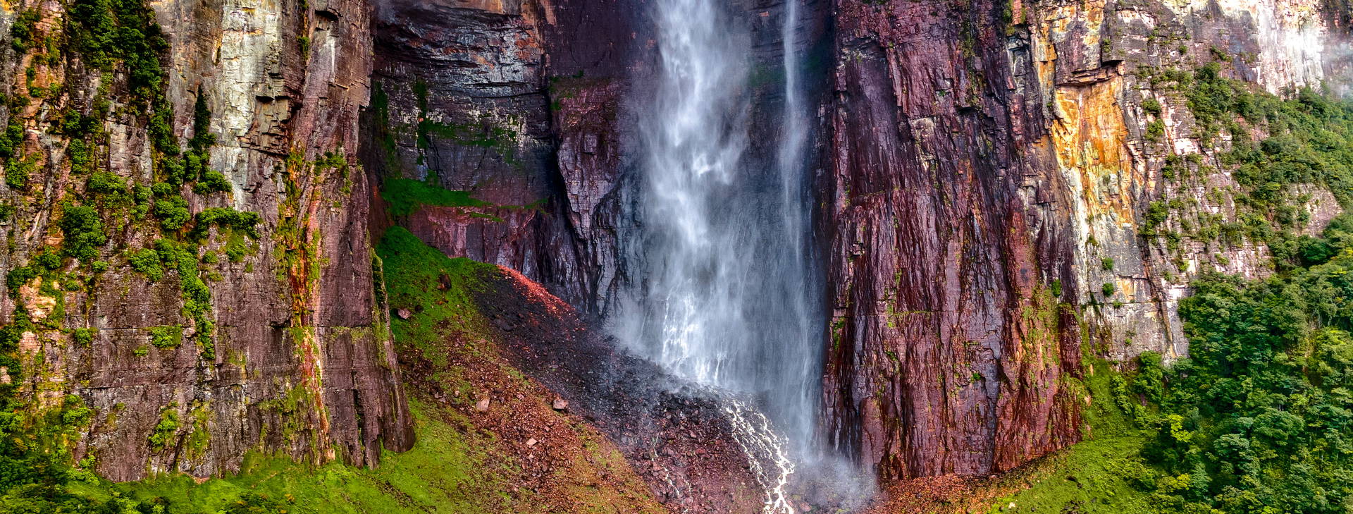 Ubytování WNO Obrázek23