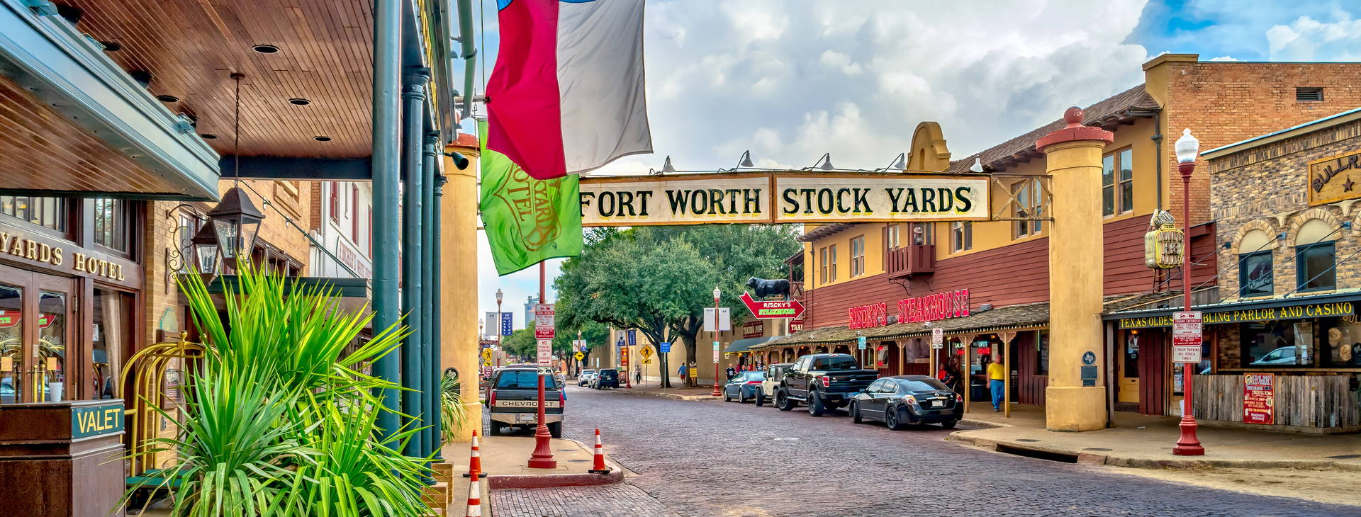 Ubytování UTX Obrázek1