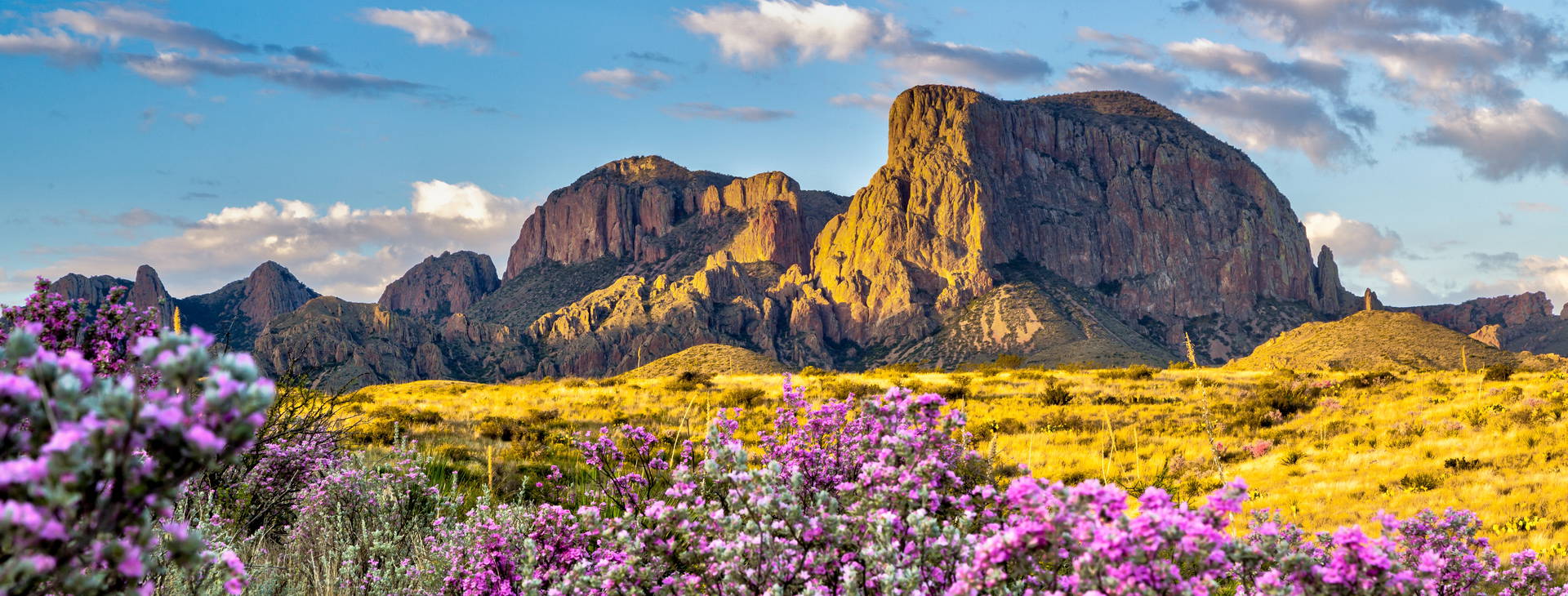 Ubytování UTX Obrázek2