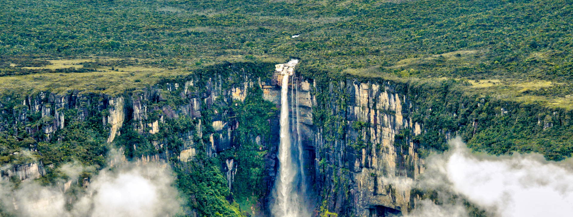 Ubytování WNO Obrázek11