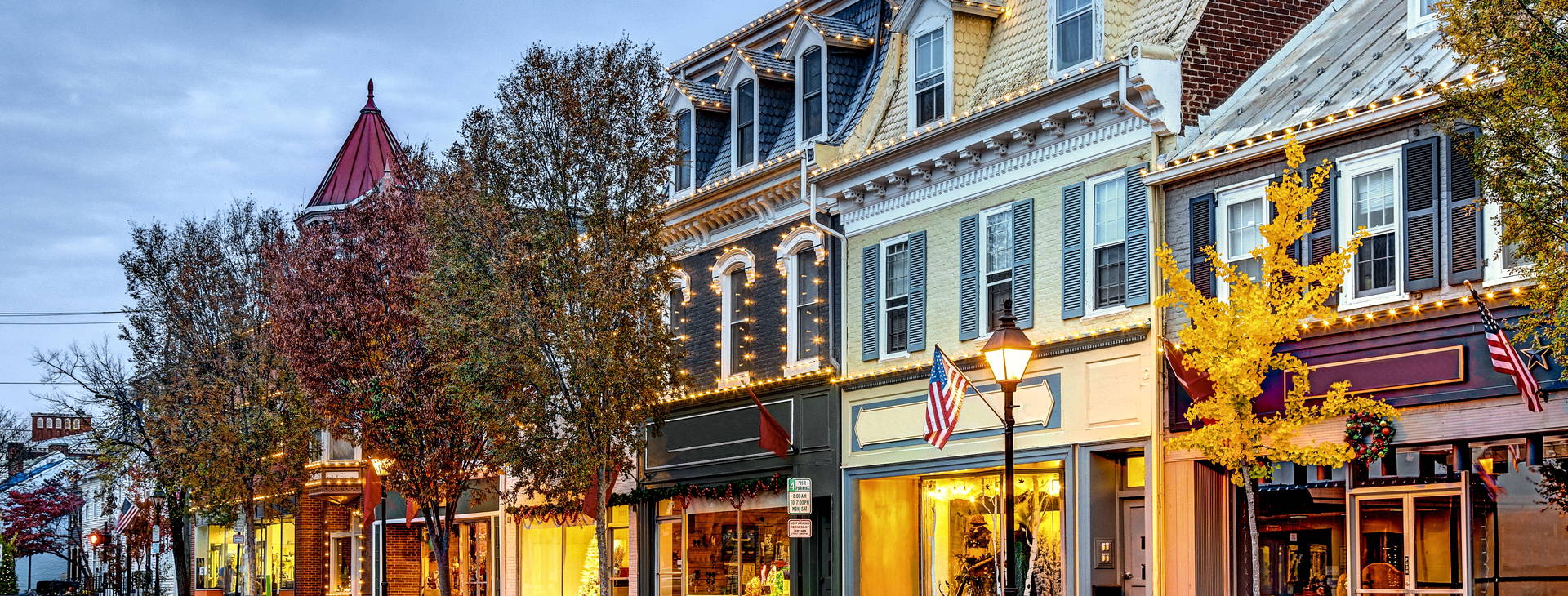 Ubytování UTX Obrázek3