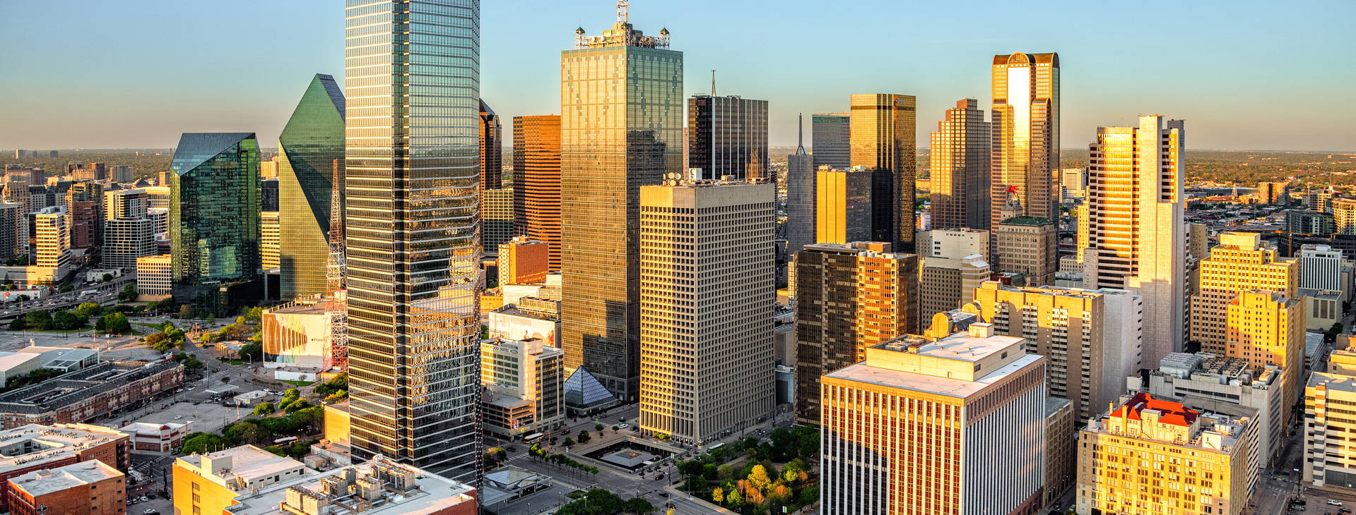 Ubytování UTX Obrázek4