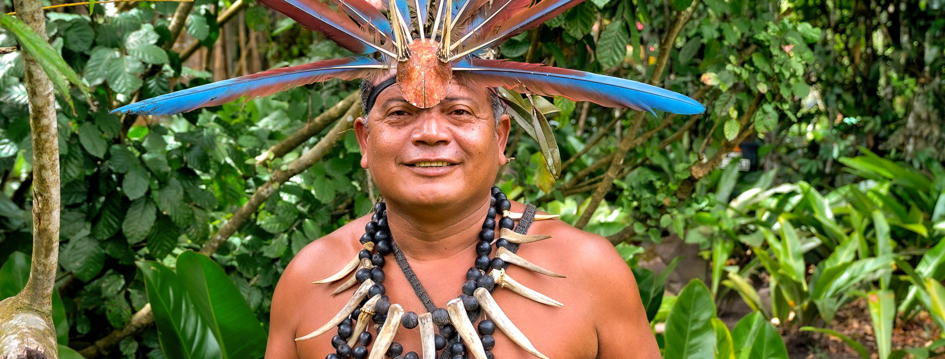 Ubytování WNO Obrázek20