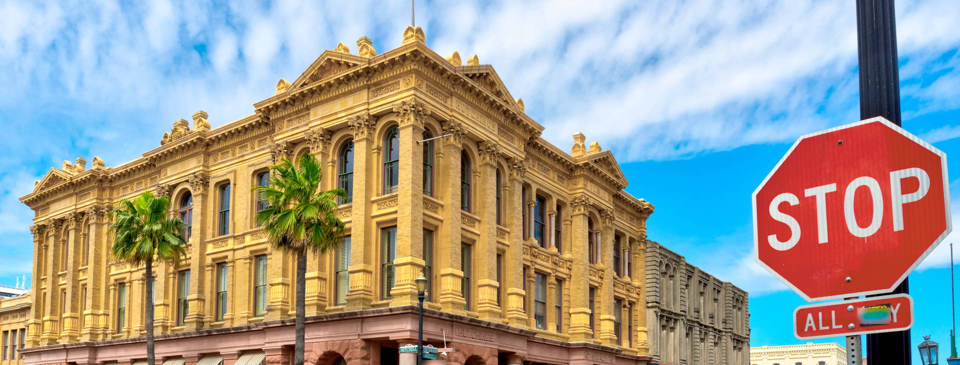 Ubytování UTX Obrázek5