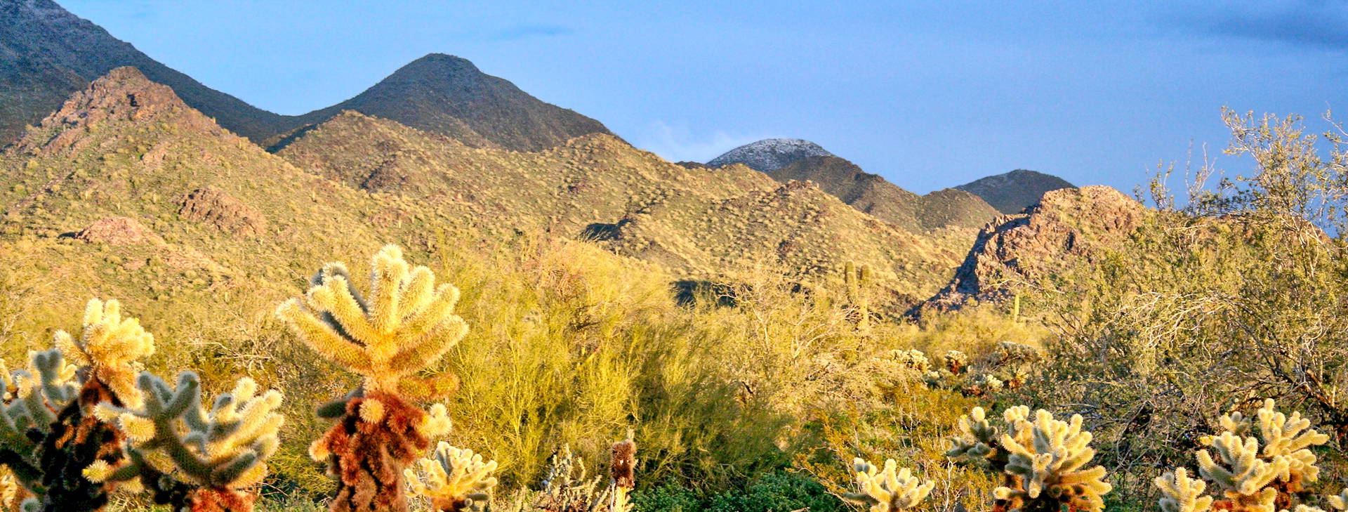 Ubytování UTX Obrázek6