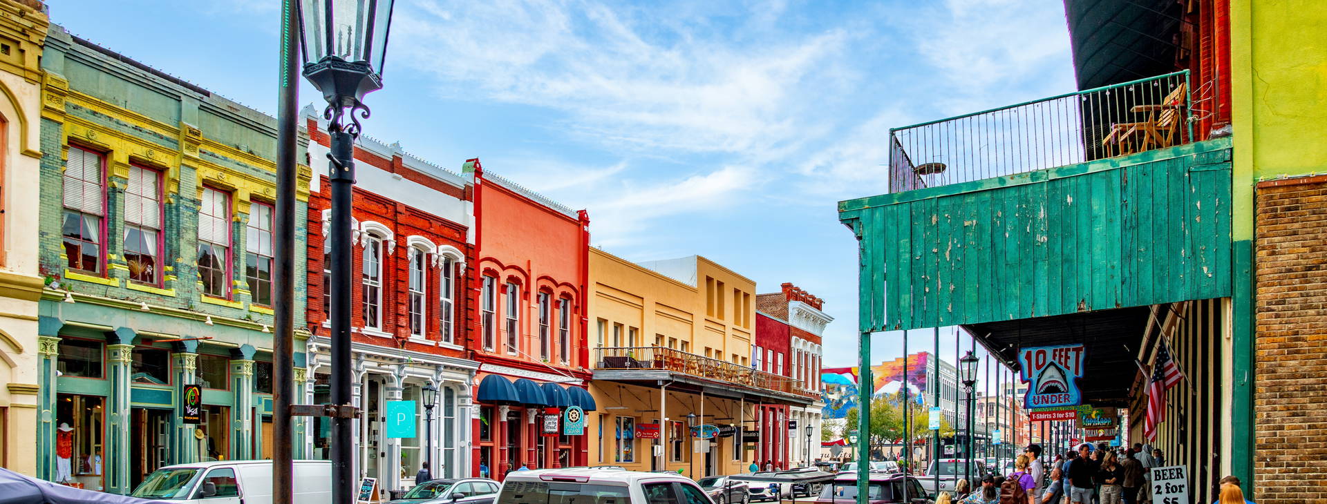 Ubytování UTX Obrázek9