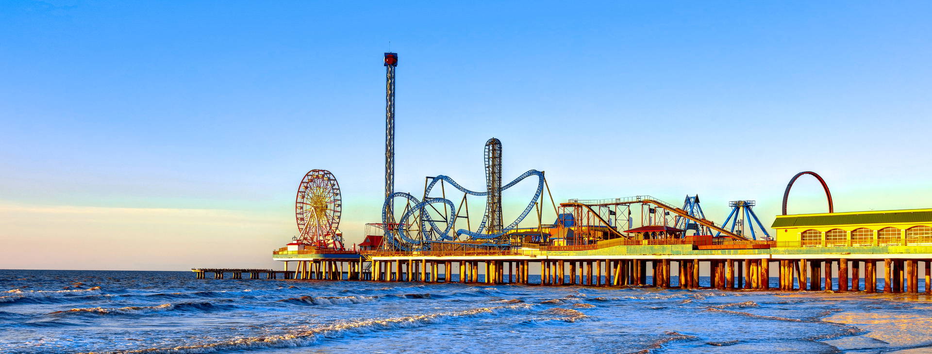 Ubytování UTX Obrázek11