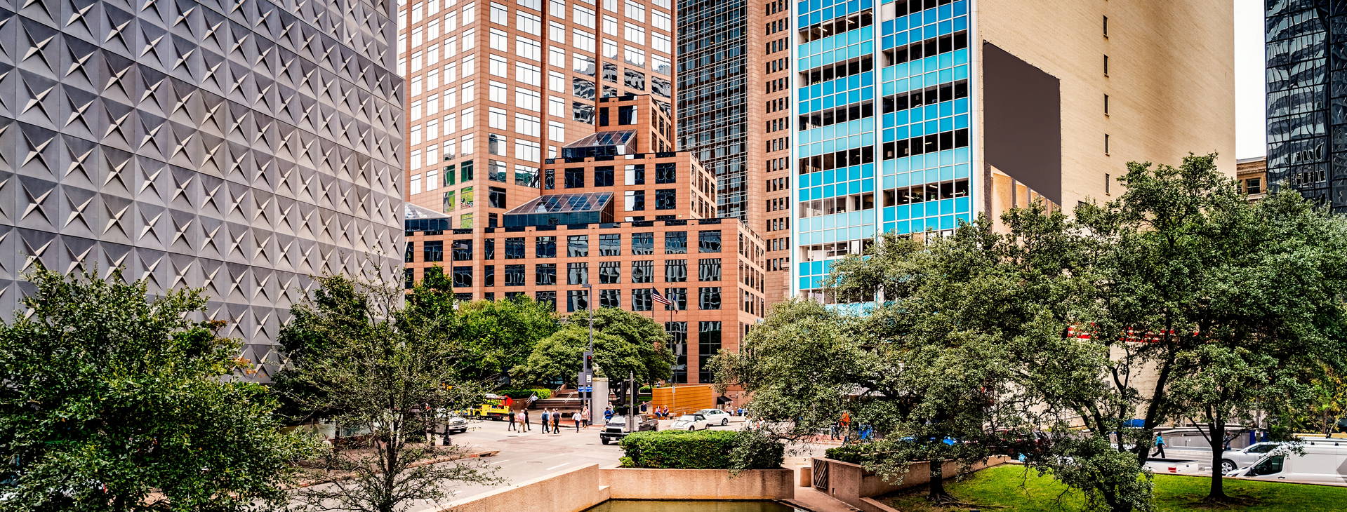 Ubytování UTX Obrázek14