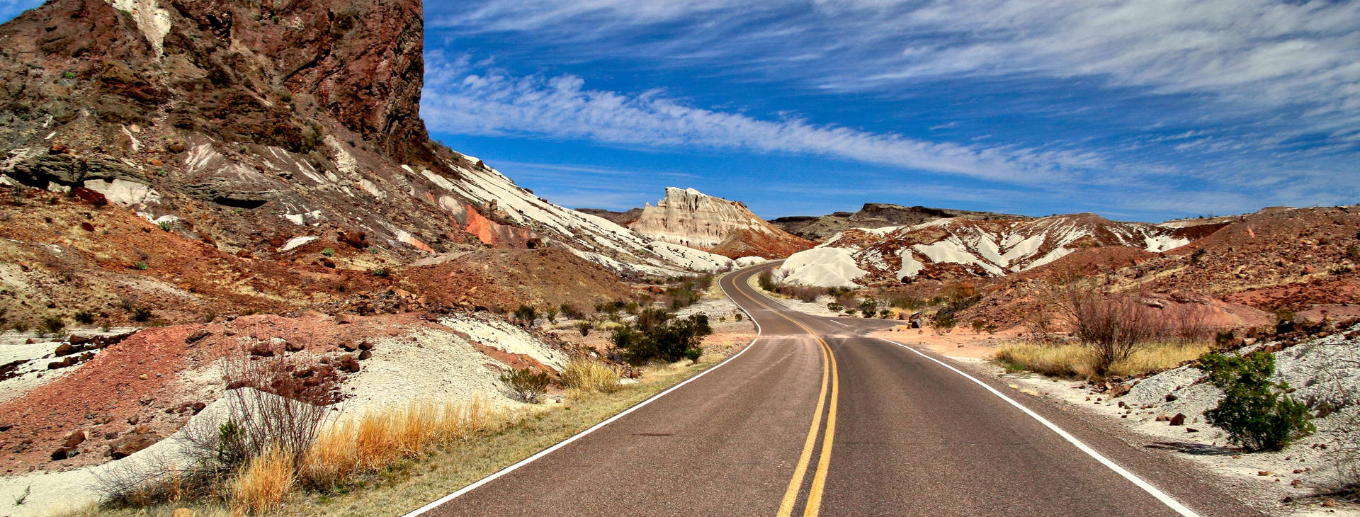 Ubytování UTX Obrázek12