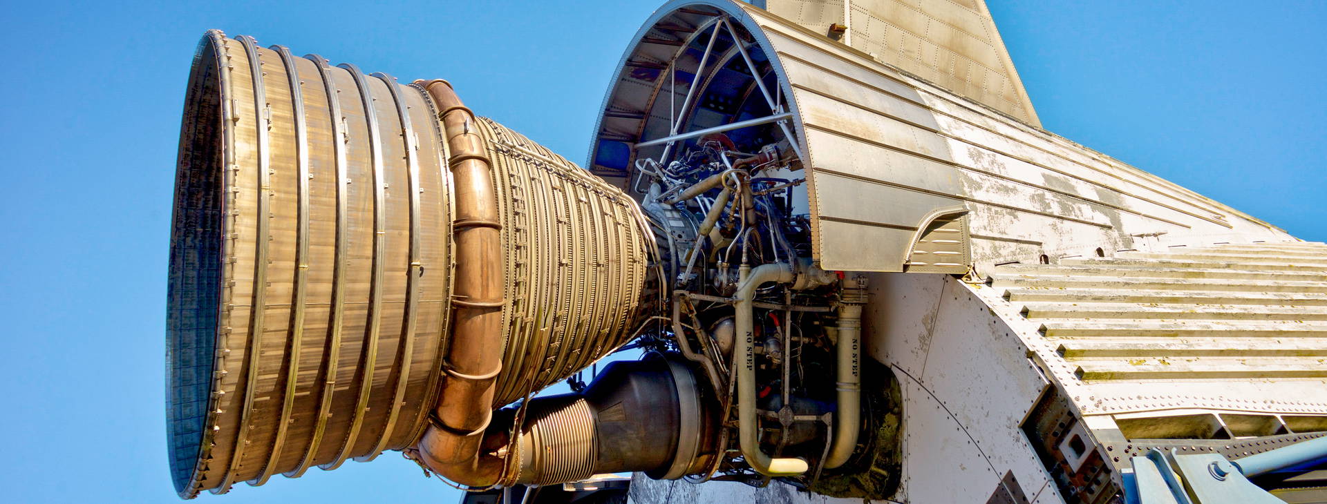 Ubytování UTX Obrázek13