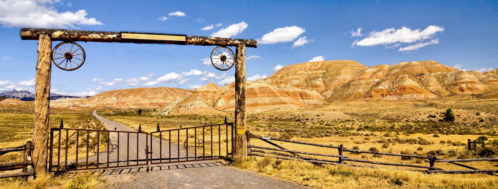 Ubytování UTX Obrázek17