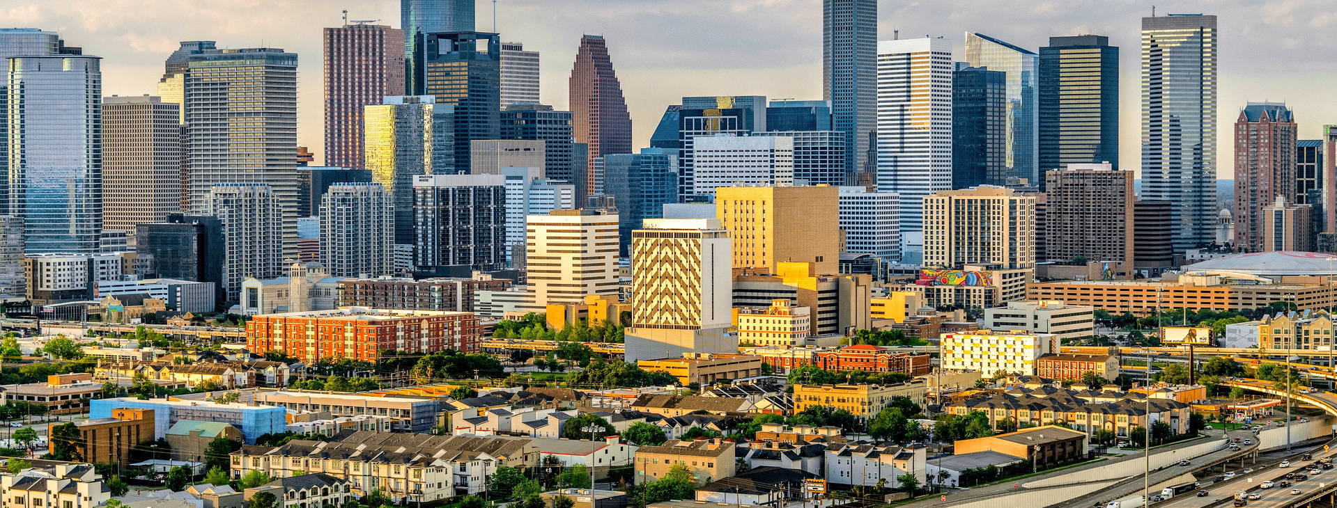 Ubytování UTX Obrázek15