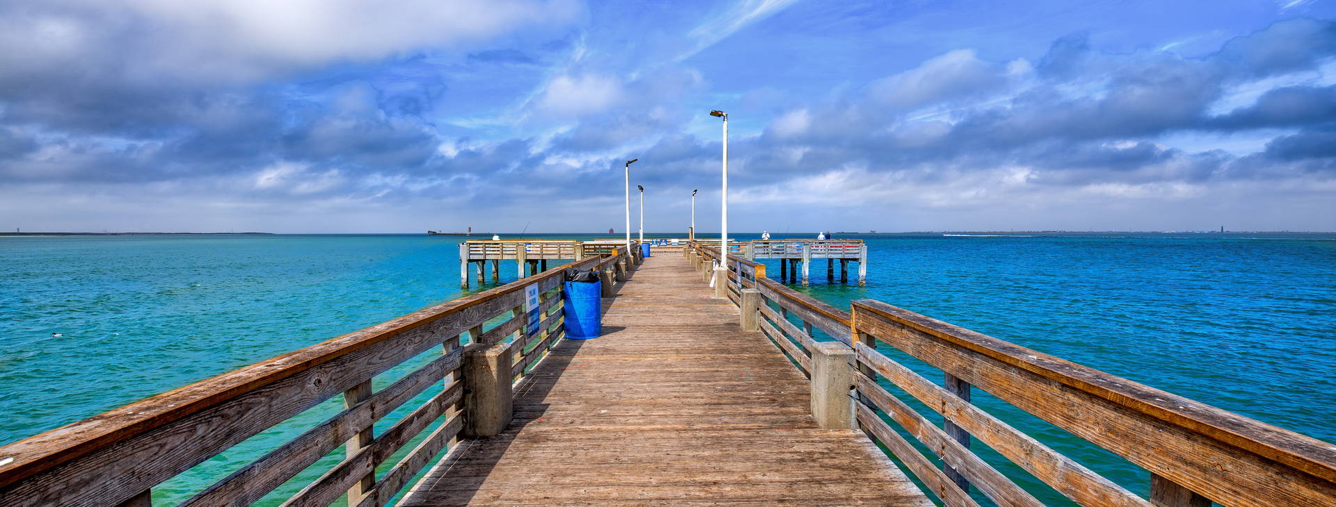 Ubytování UTX Obrázek22