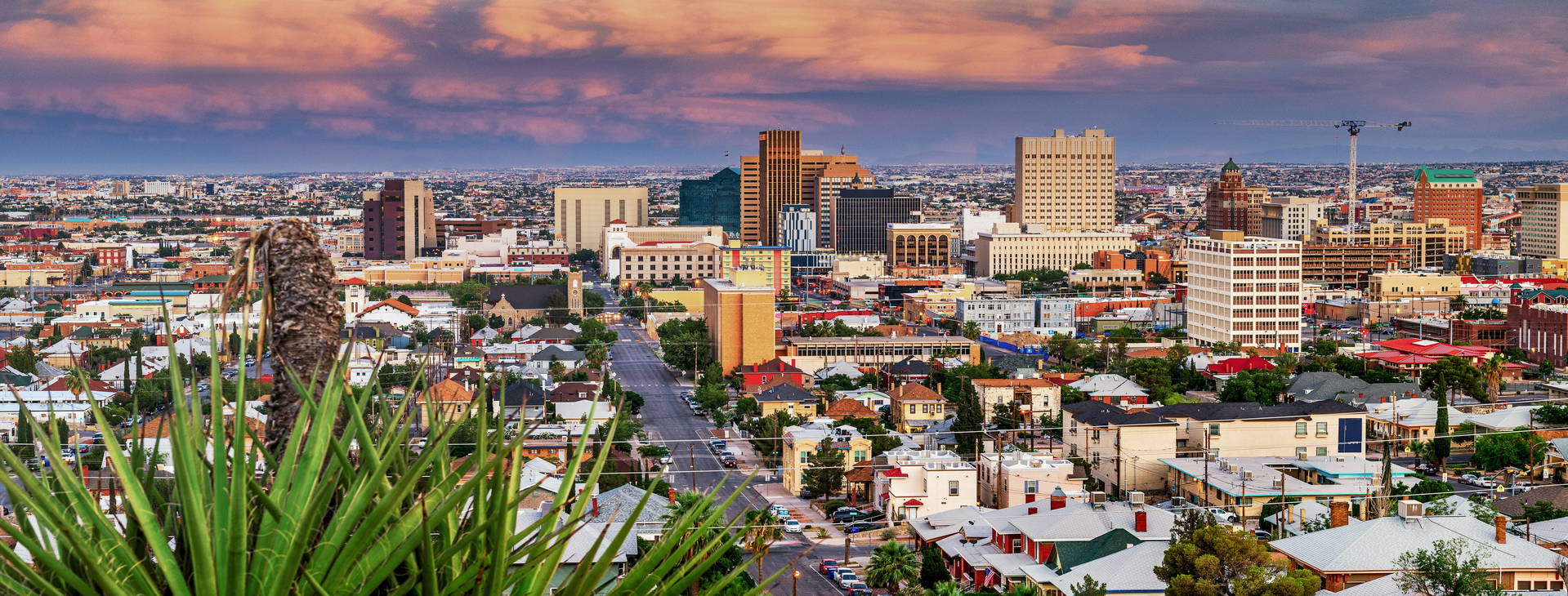 Ubytování UTX Obrázek19