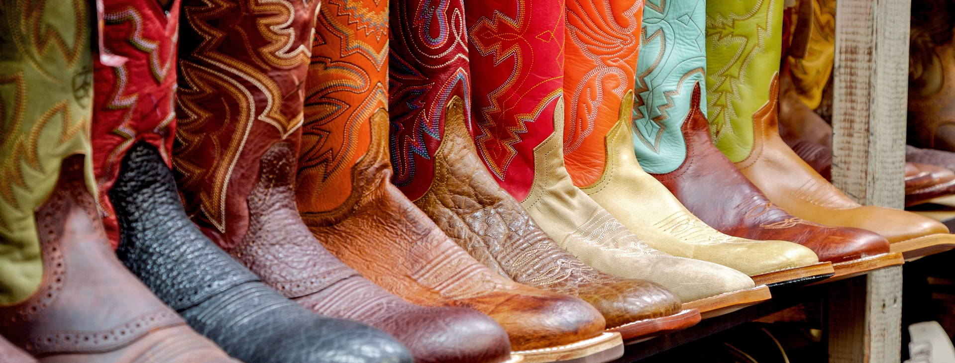 Ubytování UTX Obrázek23