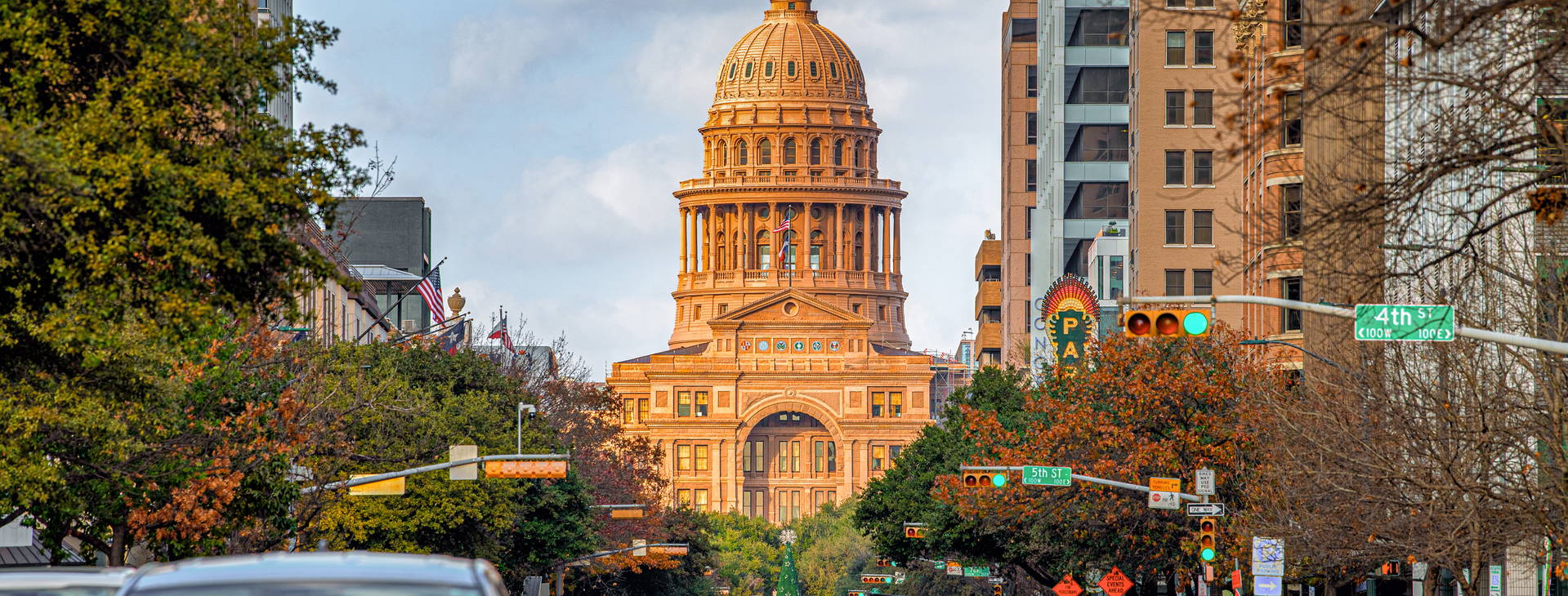 Ubytování UTX Obrázek20