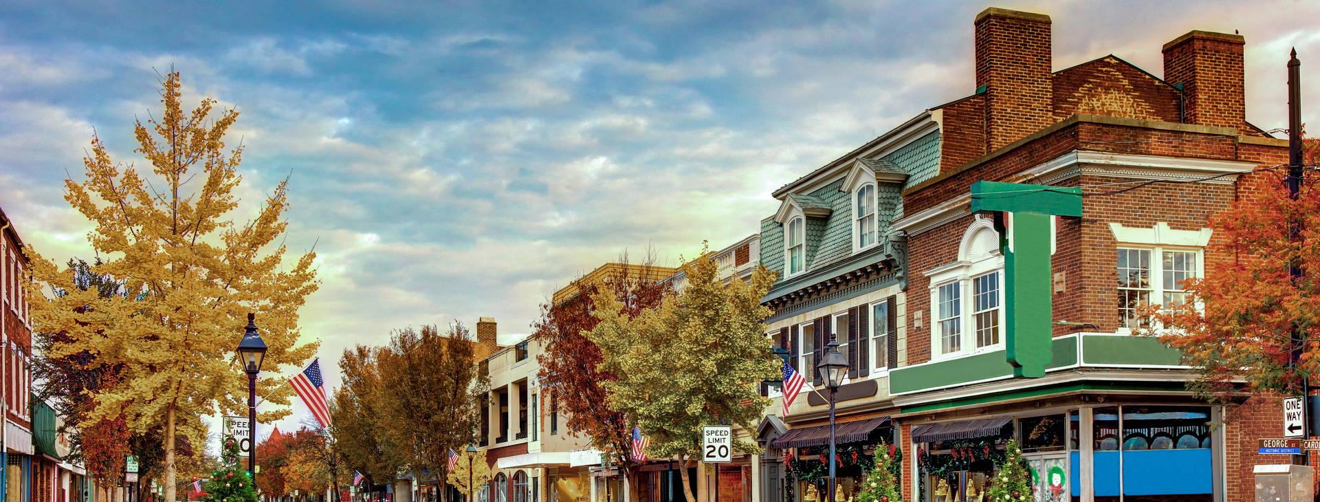 Ubytování UTX Obrázek18