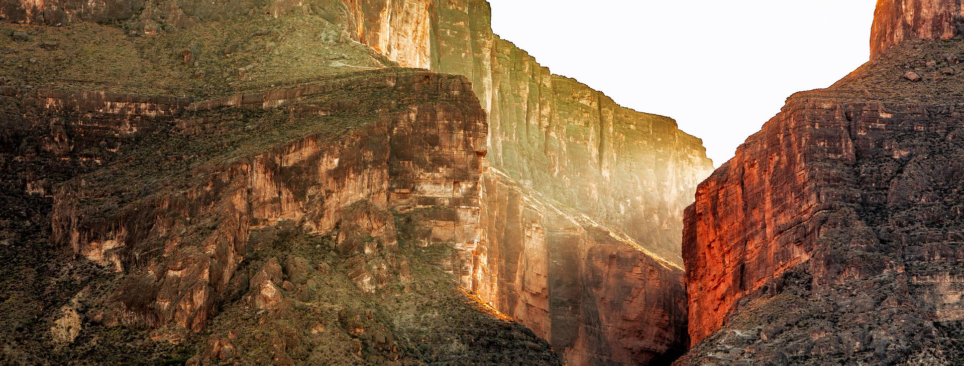 Ubytování UTX Obrázek24