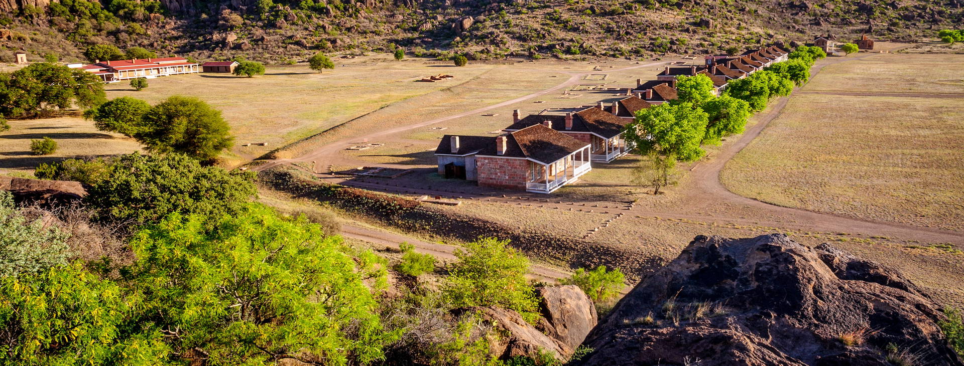 Ubytování UTX Obrázek21