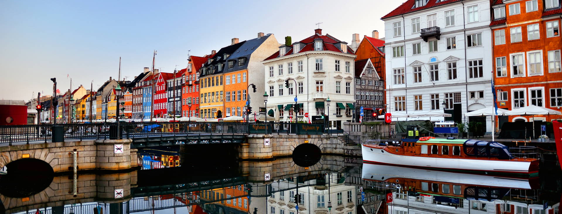 Ubytování REW (Costa Diadema) Obrázek9