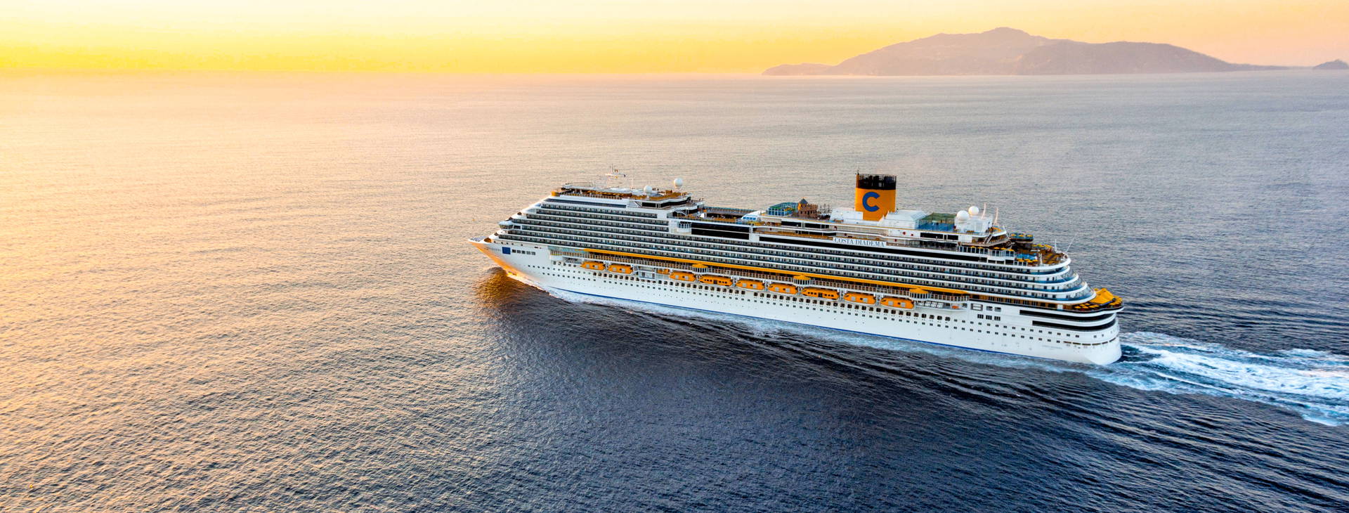 Ubytování REW (Costa Diadema) Obrázek2