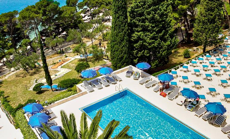 Bluesun Maestral-obr