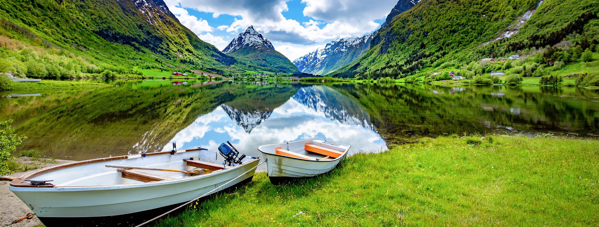 Ubytování FDW Obrázek1