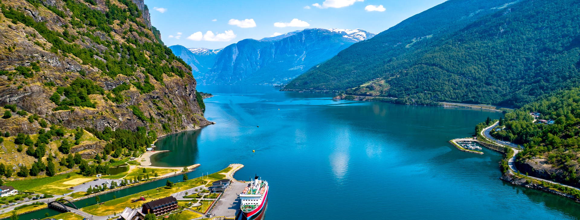 Ubytování FDW Obrázek3