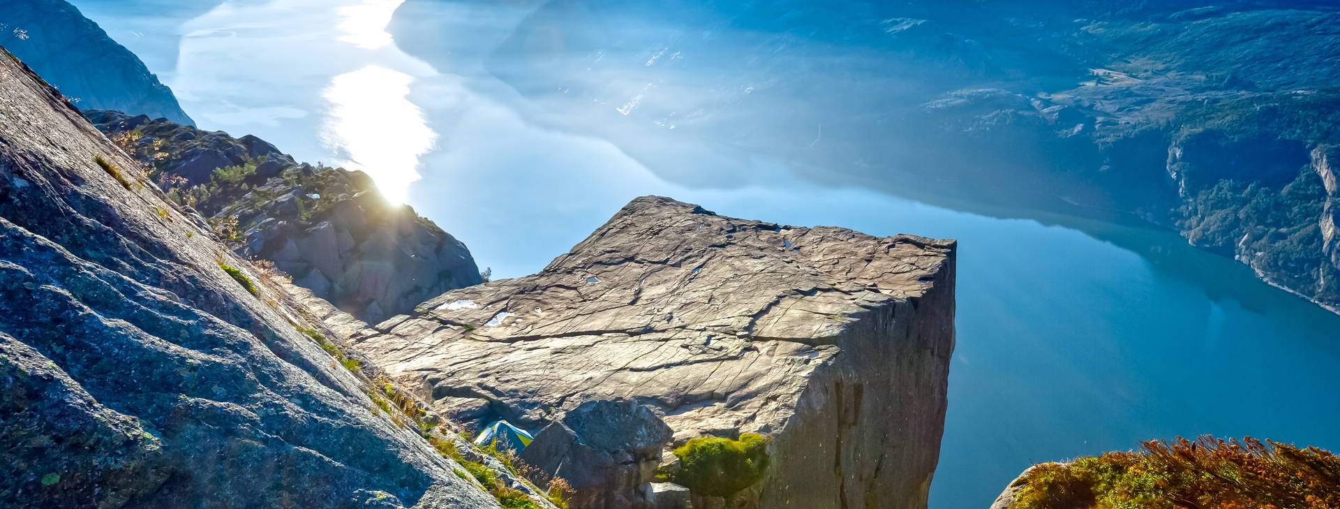 Ubytování FDW Obrázek0