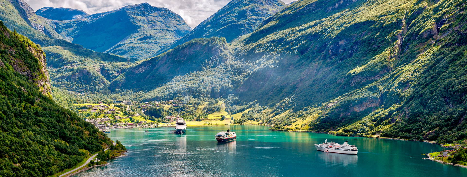 Ubytování FDW Obrázek4