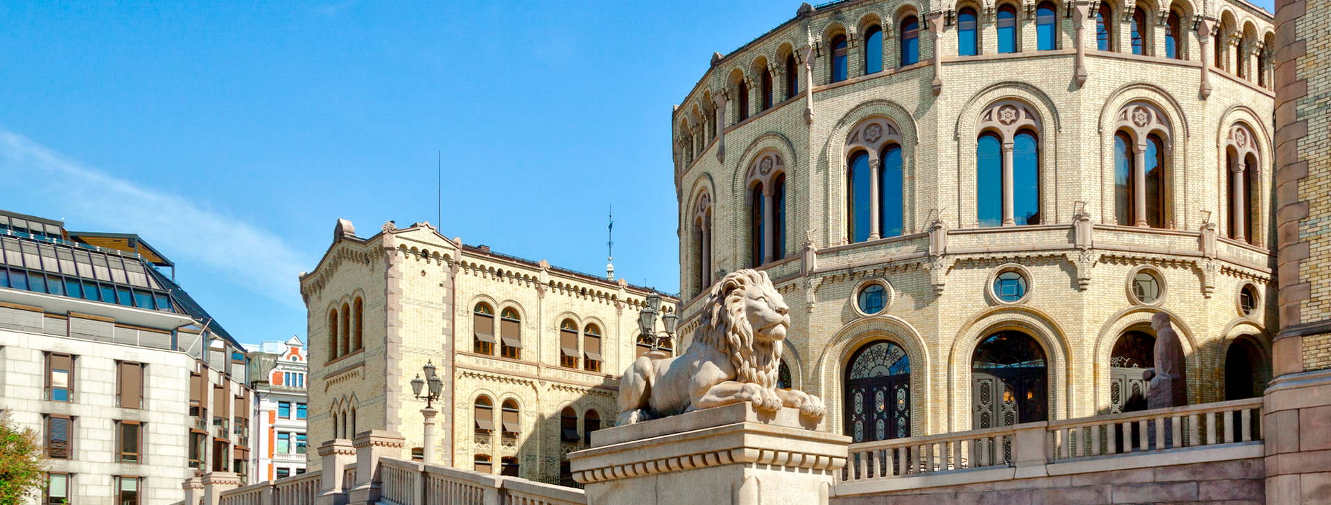 Ubytování FDW Obrázek5