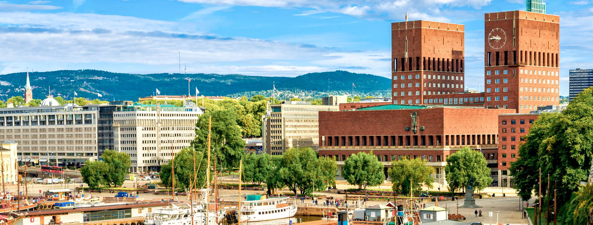 Ubytování FDW Obrázek7