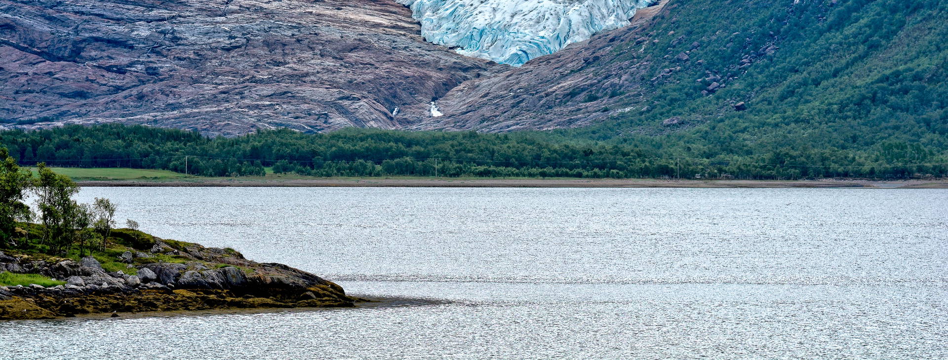 Ubytování FDW Obrázek6