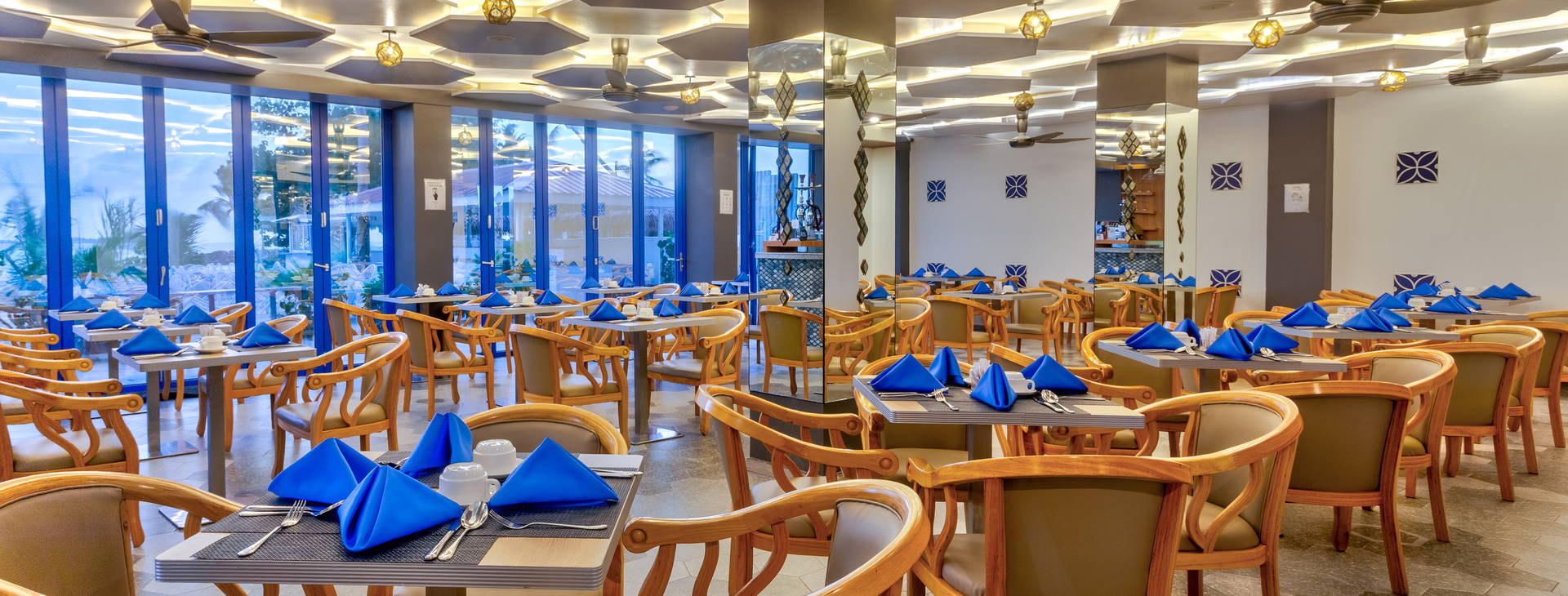 Kaani Palm Beach Obrázek20