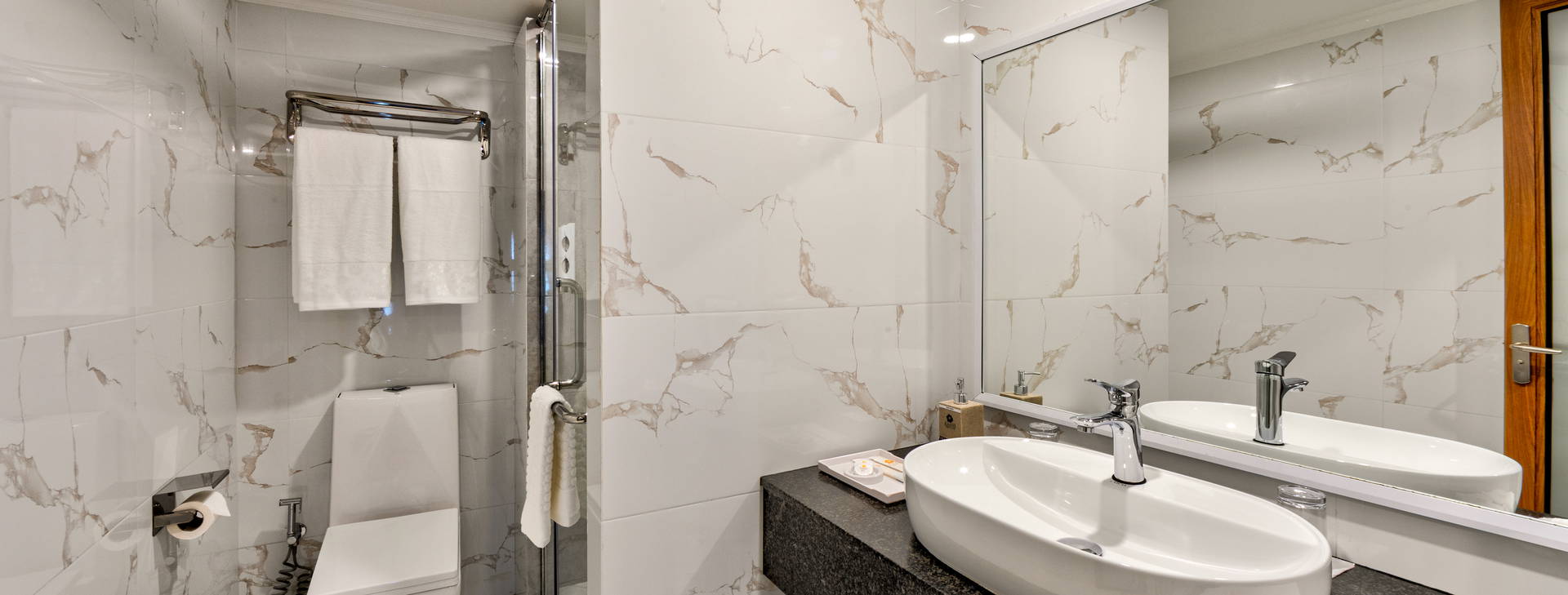 Kaani Palm Beach Obrázek13