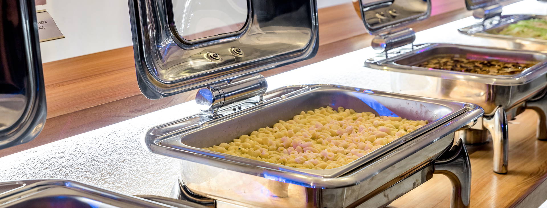 Kaani Palm Beach Obrázek17