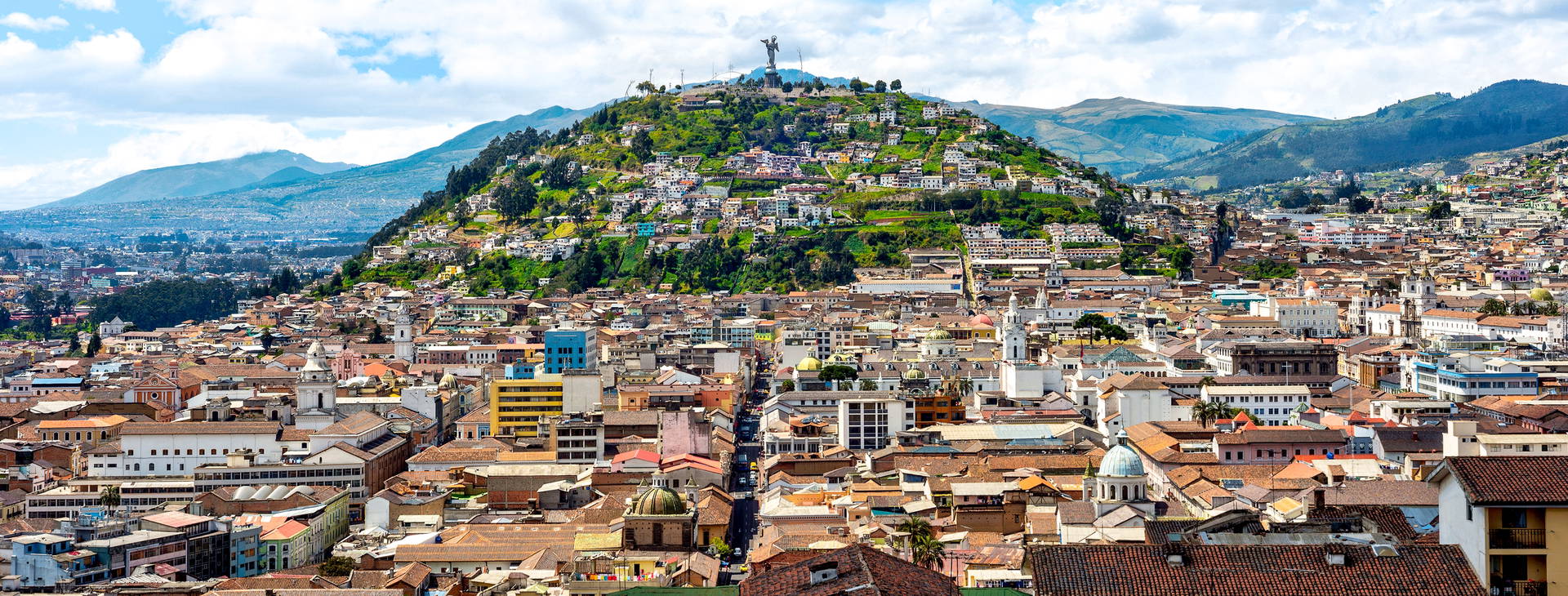 Ubytování PKE Obrázek10