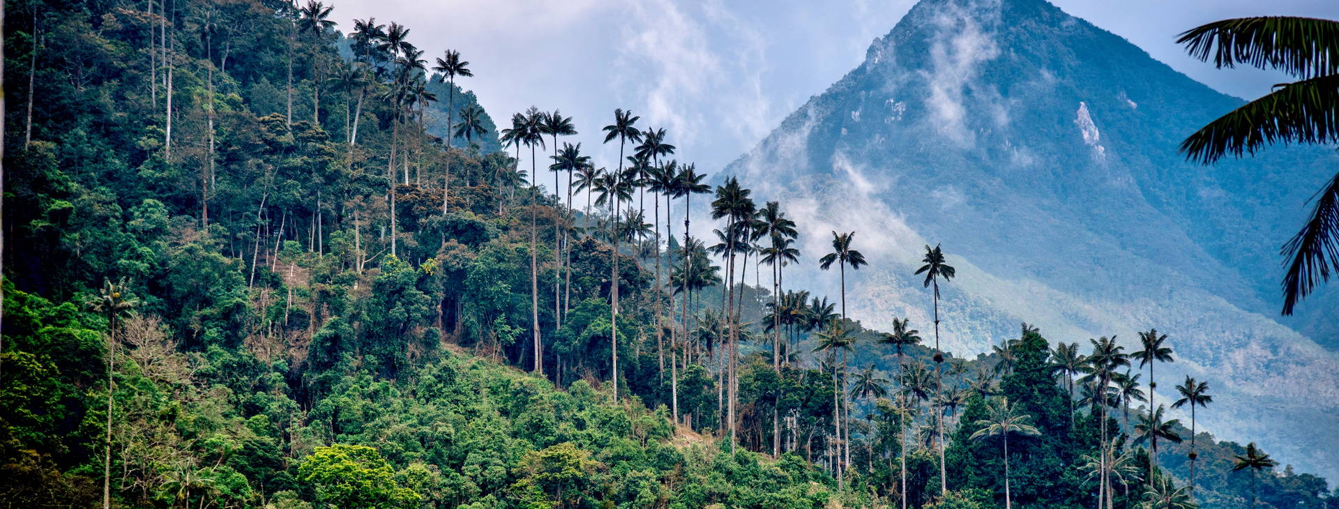 Ubytování PKE Obrázek27