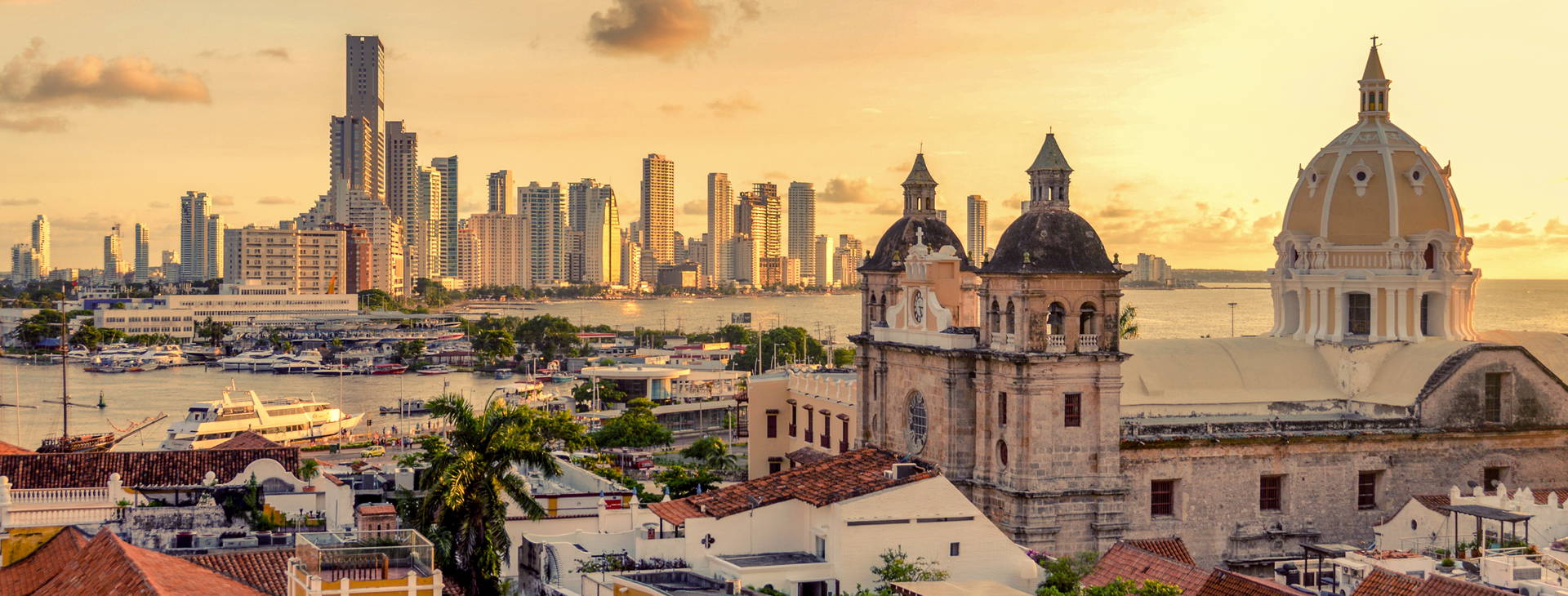 Ubytování PKE Obrázek13