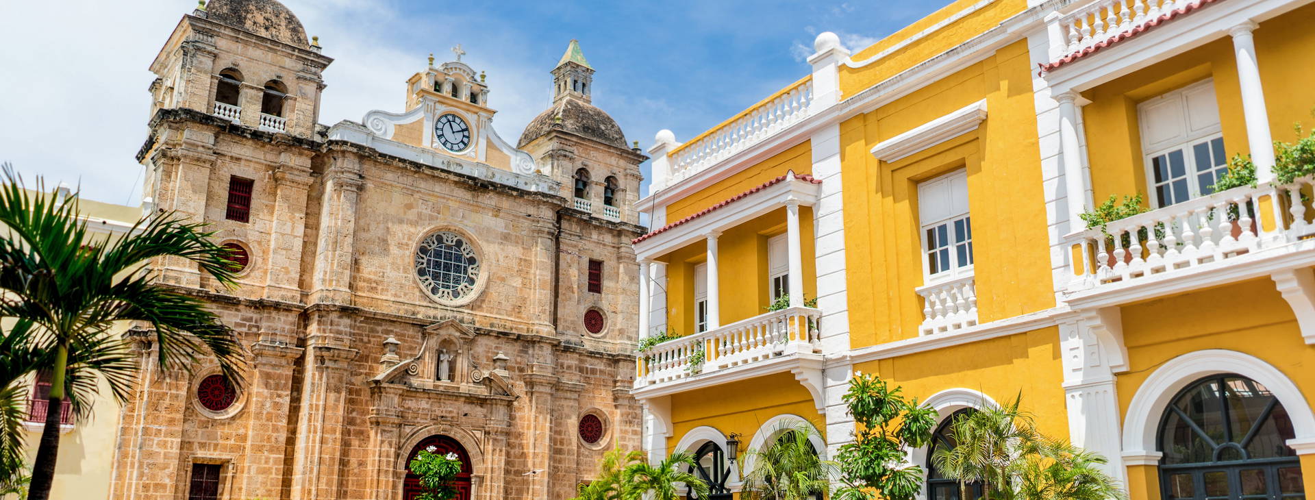 Ubytování PKE Obrázek5