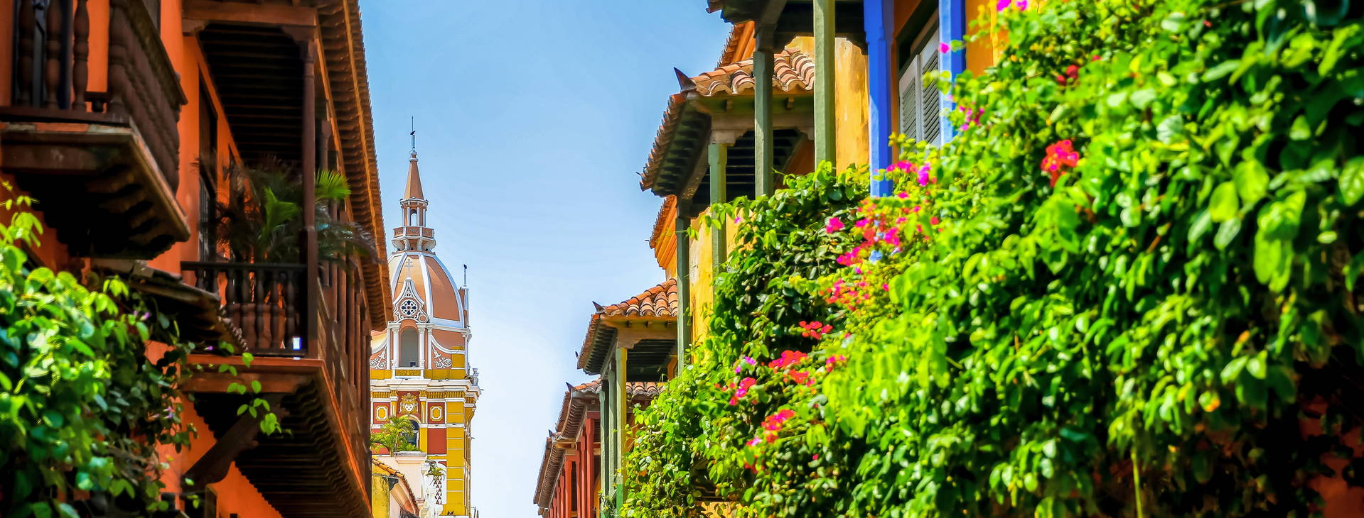 Ubytování PKE Obrázek15