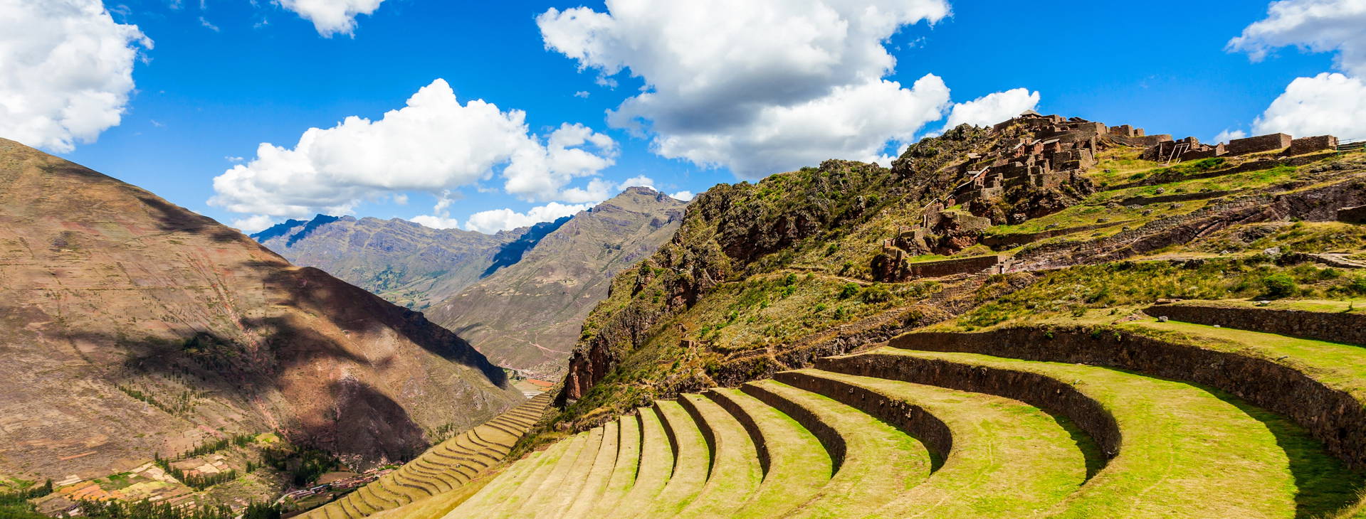 Ubytování PKE Obrázek11