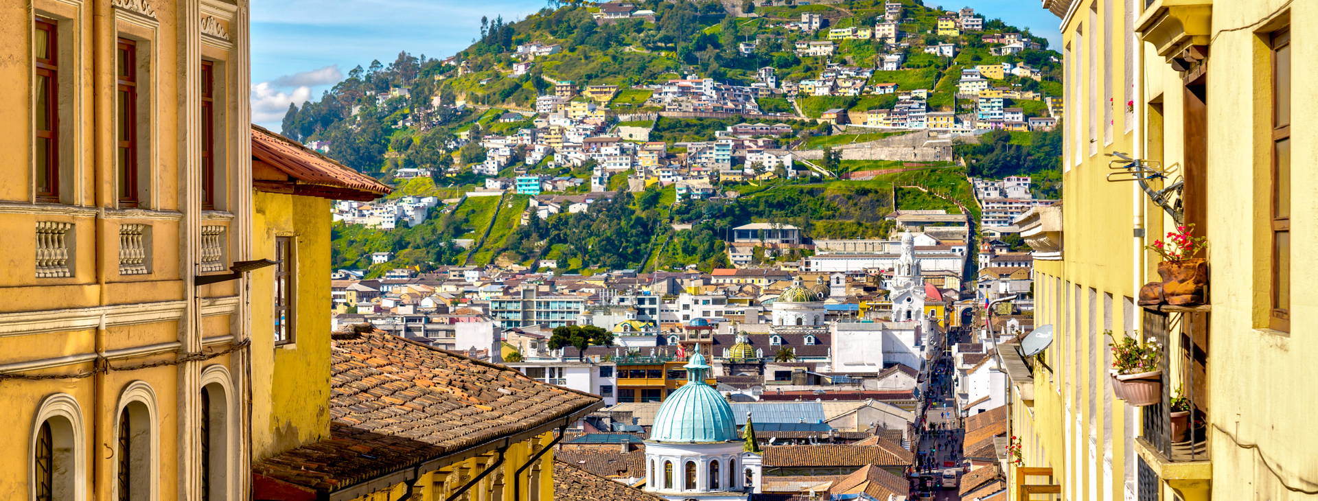 Ubytování PKE Obrázek16