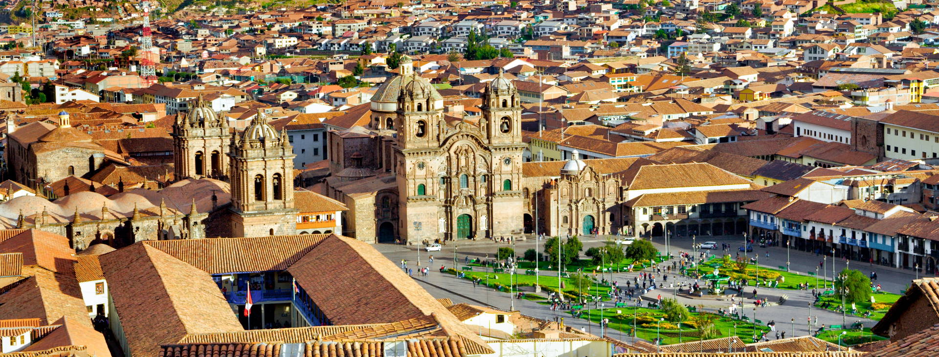 Ubytování PKE Obrázek22