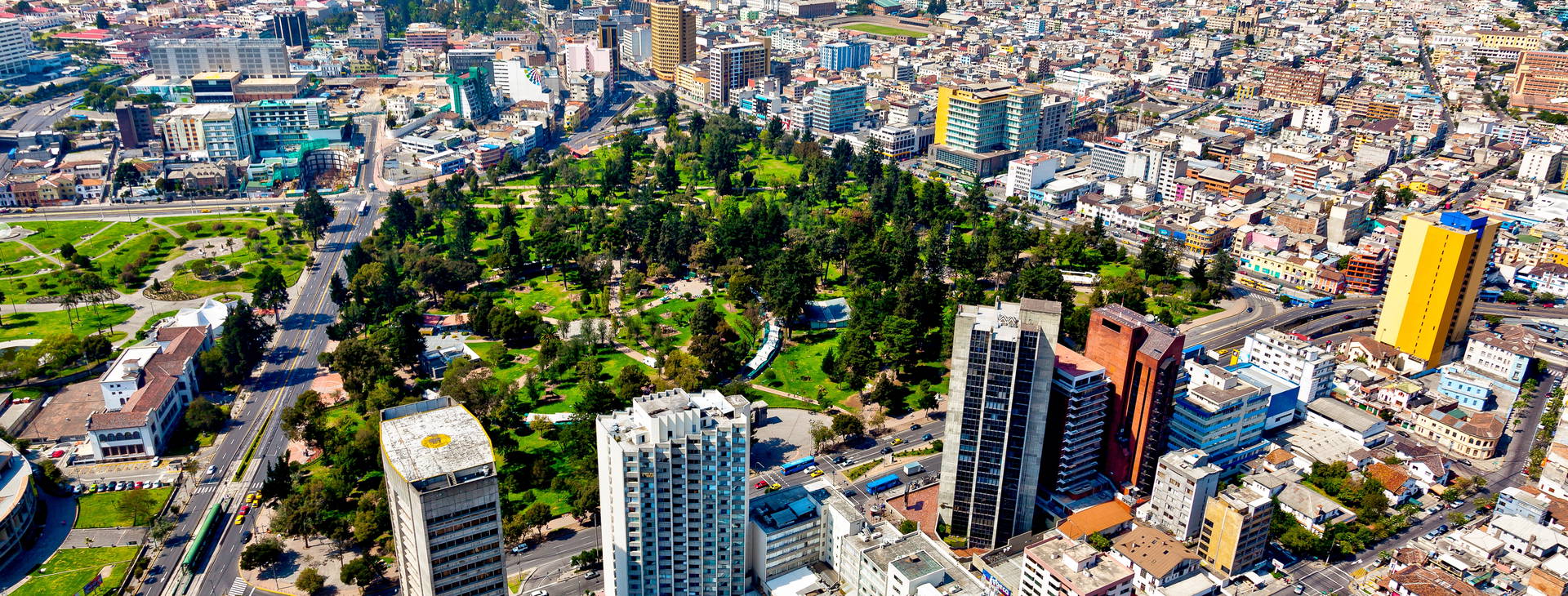 Ubytování PKE Obrázek17