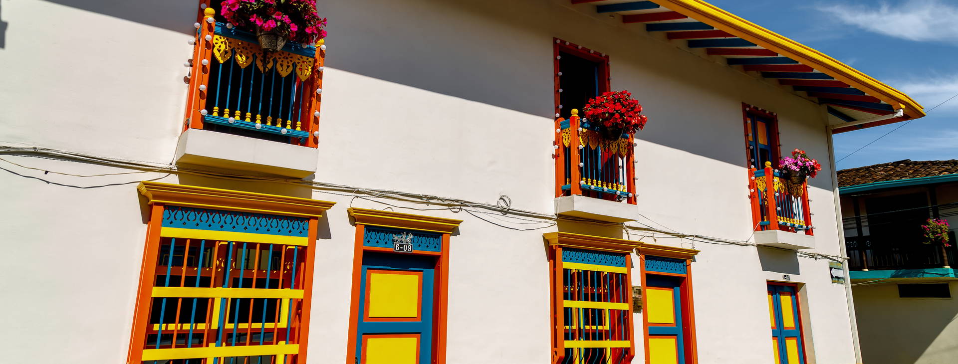 Ubytování PKE Obrázek21