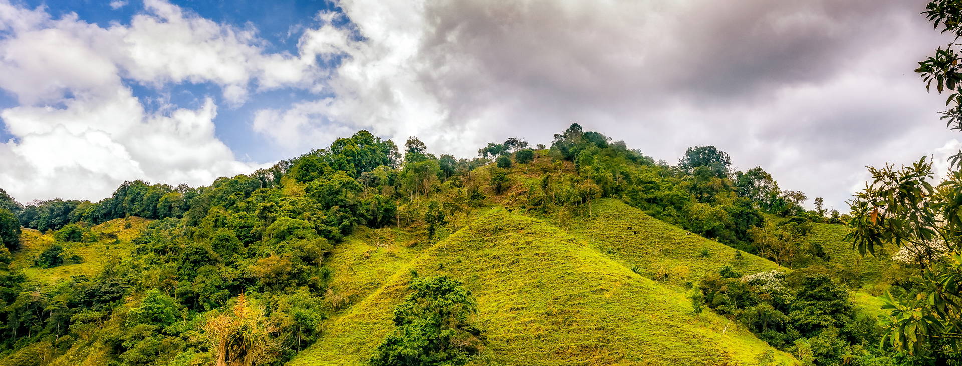Ubytování PKE Obrázek28