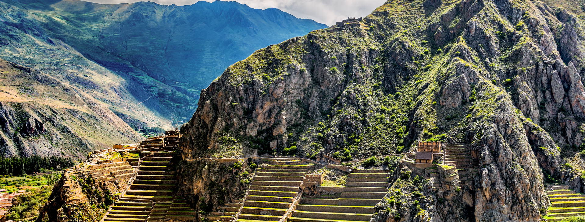 Ubytování PKE Obrázek8